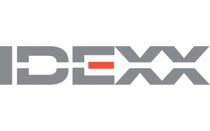 IDEXX Laboratories