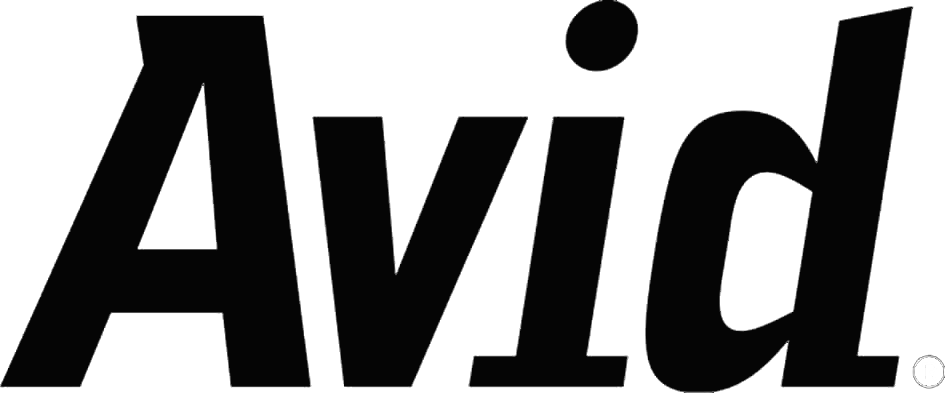 AVID