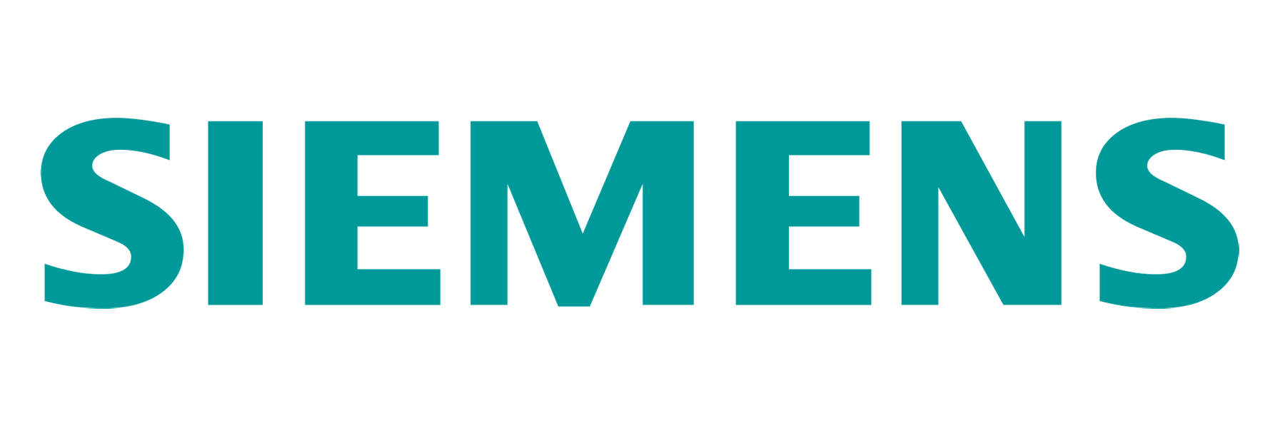 {"type":"elementor","siteurl":"http://momentumsolutionsdev.itcraftlab.com/wp-json/","elements":[{"id":"f276288","elType":"widget","isInner":false,"isLocked":false,"settings":{"brands_items":[{"_id":"d8a417e","brand_image":{"url":"http://momentumsolutionsdev.itcraftlab.com/wp-content/uploads/2025/05/Phillips-Logo-2008-scaled.png","id":2479,"size":"","alt":"philips","source":"library"},"brand_link":{"url":"","is_external":false,"nofollow":false,"custom_attributes":""}},{"brand_image":{"url":"http://momentumsolutionsdev.itcraftlab.com/wp-content/uploads/2025/05/aaw44ogzy.webp","id":2484,"size":"","alt":"siemens","source":"library"},"brand_link":{"url":"","is_external":false,"nofollow":false,"custom_attributes":""},"_id":"a415aa9"},{"brand_image":{"url":"https://solvior.themejunction.net/wp-content/uploads/2025/04/brand-thumb-3.png","id":277,"size":"","alt":"","source":"library"},"brand_link":{"url":"","is_external":false,"nofollow":false,"custom_attributes":""},"_id":"c5ca4ef"},{"brand_image":{"url":"https://solvior.themejunction.net/wp-content/uploads/2025/04/brand-thumb-4.png","id":278,"size":"","alt":"","source":"library"},"brand_link":{"url":"","is_external":false,"nofollow":false,"custom_attributes":""},"_id":"2f74309"},{"brand_image":{"url":"https://solvior.themejunction.net/wp-content/uploads/2025/04/brand-thumb-5.png","id":279,"size":"","alt":"","source":"library"},"brand_link":{"url":"","is_external":false,"nofollow":false,"custom_attributes":""},"_id":"7ad7cd2"},{"brand_image":{"url":"https://solvior.themejunction.net/wp-content/uploads/2025/04/brand-thumb-6.png","id":280,"size":"","alt":"","source":"library"},"brand_link":{"url":"","is_external":false,"nofollow":false,"custom_attributes":""},"_id":"7da7105"}],"tj_design_style":"1","tj_animation":"yes","tj_animation_name":"fadeInUp","tj_animation_delay":{"unit":"px","size":0.1,"sizes":[]},"slide_loop":"yes","slide_autoplay":"yes","slide_autoplay_Delay":5000,"tj_section_background_background":"","tj_section_background_color":"","tj_section_background_color_stop":{"unit":"%","size":0,"sizes":[]},"tj_section_background_color_stop_tablet":{"unit":"%"},"tj_section_background_color_stop_mobile":{"unit":"%"},"tj_section_background_color_b":"#f2295b","tj_section_background_color_b_stop":{"unit":"%","size":100,"sizes":[]},"tj_section_background_color_b_stop_tablet":{"unit":"%"},"tj_section_background_color_b_stop_mobile":{"unit":"%"},"tj_section_background_gradient_type":"linear","tj_section_background_gradient_angle":{"unit":"deg","size":180,"sizes":[]},"tj_section_background_gradient_angle_tablet":{"unit":"deg"},"tj_section_background_gradient_angle_mobile":{"unit":"deg"},"tj_section_background_gradient_position":"center center","tj_section_background_gradient_position_tablet":"","tj_section_background_gradient_position_mobile":"","tj_section_background_position":"","tj_section_background_position_tablet":"","tj_section_background_position_mobile":"","tj_section_background_xpos":{"unit":"px","size":0,"sizes":[]},"tj_section_background_xpos_tablet":{"unit":"px","size":0,"sizes":[]},"tj_section_background_xpos_mobile":{"unit":"px","size":0,"sizes":[]},"tj_section_background_ypos":{"unit":"px","size":0,"sizes":[]},"tj_section_background_ypos_tablet":{"unit":"px","size":0,"sizes":[]},"tj_section_background_ypos_mobile":{"unit":"px","size":0,"sizes":[]},"tj_section_background_attachment":"","tj_section_background_repeat":"","tj_section_background_repeat_tablet":"","tj_section_background_repeat_mobile":"","tj_section_background_size":"","tj_section_background_size_tablet":"","tj_section_background_size_mobile":"","tj_section_background_bg_width":{"unit":"%","size":100,"sizes":[]},"tj_section_background_bg_width_tablet":{"unit":"px","size":"","sizes":[]},"tj_section_background_bg_width_mobile":{"unit":"px","size":"","sizes":[]},"tj_section_background_video_link":"","tj_section_background_video_start":"","tj_section_background_video_end":"","tj_section_background_play_once":"","tj_section_background_play_on_mobile":"","tj_section_background_privacy_mode":"","tj_section_background_video_fallback":{"url":"","id":"","size":""},"tj_section_background_slideshow_gallery":[],"tj_section_background_slideshow_loop":"yes","tj_section_background_slideshow_slide_duration":5000,"tj_section_background_slideshow_slide_transition":"fade","tj_section_background_slideshow_transition_duration":500,"tj_section_background_slideshow_background_size":"","tj_section_background_slideshow_background_size_tablet":"","tj_section_background_slideshow_background_size_mobile":"","tj_section_background_slideshow_background_position":"","tj_section_background_slideshow_background_position_tablet":"","tj_section_background_slideshow_background_position_mobile":"","tj_section_background_slideshow_lazyload":"","tj_section_background_slideshow_ken_burns":"","tj_section_background_slideshow_ken_burns_zoom_direction":"in","tj_curve_color":"","tj_section_padding":{"unit":"px","top":"","right":"","bottom":"","left":"","isLinked":true},"tj_section_padding_tablet":{"unit":"px","top":"","right":"","bottom":"","left":"","isLinked":true},"tj_section_padding_mobile":{"unit":"px","top":"","right":"","bottom":"","left":"","isLinked":true},"tj_section_margin":{"unit":"px","top":"","right":"","bottom":"","left":"","isLinked":true},"tj_section_margin_tablet":{"unit":"px","top":"","right":"","bottom":"","left":"","isLinked":true},"tj_section_margin_mobile":{"unit":"px","top":"","right":"","bottom":"","left":"","isLinked":true},"tj_brand_background_background":"classic","tj_brand_background_color":"","tj_brand_background_color_stop":{"unit":"%","size":0,"sizes":[]},"tj_brand_background_color_stop_tablet":{"unit":"%"},"tj_brand_background_color_stop_mobile":{"unit":"%"},"tj_brand_background_color_b":"#f2295b","tj_brand_background_color_b_stop":{"unit":"%","size":100,"sizes":[]},"tj_brand_background_color_b_stop_tablet":{"unit":"%"},"tj_brand_background_color_b_stop_mobile":{"unit":"%"},"tj_brand_background_gradient_type":"linear","tj_brand_background_gradient_angle":{"unit":"deg","size":180,"sizes":[]},"tj_brand_background_gradient_angle_tablet":{"unit":"deg"},"tj_brand_background_gradient_angle_mobile":{"unit":"deg"},"tj_brand_background_gradient_position":"center center","tj_brand_background_gradient_position_tablet":"","tj_brand_background_gradient_position_mobile":"","tj_brand_background_position":"","tj_brand_background_position_tablet":"","tj_brand_background_position_mobile":"","tj_brand_background_xpos":{"unit":"px","size":0,"sizes":[]},"tj_brand_background_xpos_tablet":{"unit":"px","size":0,"sizes":[]},"tj_brand_background_xpos_mobile":{"unit":"px","size":0,"sizes":[]},"tj_brand_background_ypos":{"unit":"px","size":0,"sizes":[]},"tj_brand_background_ypos_tablet":{"unit":"px","size":0,"sizes":[]},"tj_brand_background_ypos_mobile":{"unit":"px","size":0,"sizes":[]},"tj_brand_background_attachment":"","tj_brand_background_repeat":"","tj_brand_background_repeat_tablet":"","tj_brand_background_repeat_mobile":"","tj_brand_background_size":"","tj_brand_background_size_tablet":"","tj_brand_background_size_mobile":"","tj_brand_background_bg_width":{"unit":"%","size":100,"sizes":[]},"tj_brand_background_bg_width_tablet":{"unit":"px","size":"","sizes":[]},"tj_brand_background_bg_width_mobile":{"unit":"px","size":"","sizes":[]},"tj_brand_background_video_link":"","tj_brand_background_video_start":"","tj_brand_background_video_end":"","tj_brand_background_play_once":"","tj_brand_background_play_on_mobile":"","tj_brand_background_privacy_mode":"","tj_brand_background_video_fallback":{"url":"","id":"","size":""},"tj_brand_background_slideshow_gallery":[],"tj_brand_background_slideshow_loop":"yes","tj_brand_background_slideshow_slide_duration":5000,"tj_brand_background_slideshow_slide_transition":"fade","tj_brand_background_slideshow_transition_duration":500,"tj_brand_background_slideshow_background_size":"","tj_brand_background_slideshow_background_size_tablet":"","tj_brand_background_slideshow_background_size_mobile":"","tj_brand_background_slideshow_background_position":"","tj_brand_background_slideshow_background_position_tablet":"","tj_brand_background_slideshow_background_position_mobile":"","tj_brand_background_slideshow_lazyload":"","tj_brand_background_slideshow_ken_burns":"","tj_brand_background_slideshow_ken_burns_zoom_direction":"in","brand_border_border":"","brand_border_width":{"unit":"px","top":"","right":"","bottom":"","left":"","isLinked":true},"brand_border_width_tablet":{"unit":"px","top":"","right":"","bottom":"","left":"","isLinked":true},"brand_border_width_mobile":{"unit":"px","top":"","right":"","bottom":"","left":"","isLinked":true},"brand_border_color":"","tj_brand_radius":{"unit":"px","top":"","right":"","bottom":"","left":"","isLinked":true},"tj_brand_radius_tablet":{"unit":"px","top":"","right":"","bottom":"","left":"","isLinked":true},"tj_brand_radius_mobile":{"unit":"px","top":"","right":"","bottom":"","left":"","isLinked":true},"tj_overlay_color":"","tj_overlay_opacity":"","_title":"","_margin":{"unit":"px","top":"","right":"","bottom":"","left":"","isLinked":true},"_margin_tablet":{"unit":"px","top":"","right":"","bottom":"","left":"","isLinked":true},"_margin_mobile":{"unit":"px","top":"","right":"","bottom":"","left":"","isLinked":true},"_padding":{"unit":"px","top":"","right":"","bottom":"","left":"","isLinked":true},"_padding_tablet":{"unit":"px","top":"","right":"","bottom":"","left":"","isLinked":true},"_padding_mobile":{"unit":"px","top":"","right":"","bottom":"","left":"","isLinked":true},"_element_width":"","_element_width_tablet":"","_element_width_mobile":"","_element_custom_width":{"unit":"%","size":"","sizes":[]},"_element_custom_width_tablet":{"unit":"px","size":"","sizes":[]},"_element_custom_width_mobile":{"unit":"px","size":"","sizes":[]},"_grid_column":"","_grid_column_tablet":"","_grid_column_mobile":"","_grid_column_custom":"","_grid_column_custom_tablet":"","_grid_column_custom_mobile":"","_grid_row":"","_grid_row_tablet":"","_grid_row_mobile":"","_grid_row_custom":"","_grid_row_custom_tablet":"","_grid_row_custom_mobile":"","_flex_align_self":"","_flex_align_self_tablet":"","_flex_align_self_mobile":"","_flex_order":"","_flex_order_tablet":"","_flex_order_mobile":"","_flex_order_custom":"","_flex_order_custom_tablet":"","_flex_order_custom_mobile":"","_flex_size":"","_flex_size_tablet":"","_flex_size_mobile":"","_flex_grow":1,"_flex_grow_tablet":"","_flex_grow_mobile":"","_flex_shrink":1,"_flex_shrink_tablet":"","_flex_shrink_mobile":"","_element_vertical_align":"","_element_vertical_align_tablet":"","_element_vertical_align_mobile":"","_position":"","_offset_orientation_h":"start","_offset_x":{"unit":"px","size":0,"sizes":[]},"_offset_x_tablet":{"unit":"px","size":"","sizes":[]},"_offset_x_mobile":{"unit":"px","size":"","sizes":[]},"_offset_x_end":{"unit":"px","size":0,"sizes":[]},"_offset_x_end_tablet":{"unit":"px","size":"","sizes":[]},"_offset_x_end_mobile":{"unit":"px","size":"","sizes":[]},"_offset_orientation_v":"start","_offset_y":{"unit":"px","size":0,"sizes":[]},"_offset_y_tablet":{"unit":"px","size":"","sizes":[]},"_offset_y_mobile":{"unit":"px","size":"","sizes":[]},"_offset_y_end":{"unit":"px","size":0,"sizes":[]},"_offset_y_end_tablet":{"unit":"px","size":"","sizes":[]},"_offset_y_end_mobile":{"unit":"px","size":"","sizes":[]},"_z_index":"","_z_index_tablet":"","_z_index_mobile":"","_element_id":"","_css_classes":"","_element_cache":"","_animation":"","_animation_tablet":"","_animation_mobile":"","animation_duration":"","_animation_delay":"","_transform_rotate_popover":"","_transform_rotateZ_effect":{"unit":"px","size":"","sizes":[]},"_transform_rotateZ_effect_tablet":{"unit":"deg","size":"","sizes":[]},"_transform_rotateZ_effect_mobile":{"unit":"deg","size":"","sizes":[]},"_transform_rotate_3d":"","_transform_rotateX_effect":{"unit":"px","size":"","sizes":[]},"_transform_rotateX_effect_tablet":{"unit":"deg","size":"","sizes":[]},"_transform_rotateX_effect_mobile":{"unit":"deg","size":"","sizes":[]},"_transform_rotateY_effect":{"unit":"px","size":"","sizes":[]},"_transform_rotateY_effect_tablet":{"unit":"deg","size":"","sizes":[]},"_transform_rotateY_effect_mobile":{"unit":"deg","size":"","sizes":[]},"_transform_perspective_effect":{"unit":"px","size":"","sizes":[]},"_transform_perspective_effect_tablet":{"unit":"px","size":"","sizes":[]},"_transform_perspective_effect_mobile":{"unit":"px","size":"","sizes":[]},"_transform_translate_popover":"","_transform_translateX_effect":{"unit":"px","size":"","sizes":[]},"_transform_translateX_effect_tablet":{"unit":"px","size":"","sizes":[]},"_transform_translateX_effect_mobile":{"unit":"px","size":"","sizes":[]},"_transform_translateY_effect":{"unit":"px","size":"","sizes":[]},"_transform_translateY_effect_tablet":{"unit":"px","size":"","sizes":[]},"_transform_translateY_effect_mobile":{"unit":"px","size":"","sizes":[]},"_transform_scale_popover":"","_transform_keep_proportions":"yes","_transform_scale_effect":{"unit":"px","size":"","sizes":[]},"_transform_scale_effect_tablet":{"unit":"px","size":"","sizes":[]},"_transform_scale_effect_mobile":{"unit":"px","size":"","sizes":[]},"_transform_scaleX_effect":{"unit":"px","size":"","sizes":[]},"_transform_scaleX_effect_tablet":{"unit":"px","size":"","sizes":[]},"_transform_scaleX_effect_mobile":{"unit":"px","size":"","sizes":[]},"_transform_scaleY_effect":{"unit":"px","size":"","sizes":[]},"_transform_scaleY_effect_tablet":{"unit":"px","size":"","sizes":[]},"_transform_scaleY_effect_mobile":{"unit":"px","size":"","sizes":[]},"_transform_skew_popover":"","_transform_skewX_effect":{"unit":"px","size":"","sizes":[]},"_transform_skewX_effect_tablet":{"unit":"deg","size":"","sizes":[]},"_transform_skewX_effect_mobile":{"unit":"deg","size":"","sizes":[]},"_transform_skewY_effect":{"unit":"px","size":"","sizes":[]},"_transform_skewY_effect_tablet":{"unit":"deg","size":"","sizes":[]},"_transform_skewY_effect_mobile":{"unit":"deg","size":"","sizes":[]},"_transform_flipX_effect":"","_transform_flipY_effect":"","_transform_rotate_popover_hover":"","_transform_rotateZ_effect_hover":{"unit":"px","size":"","sizes":[]},"_transform_rotateZ_effect_hover_tablet":{"unit":"deg","size":"","sizes":[]},"_transform_rotateZ_effect_hover_mobile":{"unit":"deg","size":"","sizes":[]},"_transform_rotate_3d_hover":"","_transform_rotateX_effect_hover":{"unit":"px","size":"","sizes":[]},"_transform_rotateX_effect_hover_tablet":{"unit":"deg","size":"","sizes":[]},"_transform_rotateX_effect_hover_mobile":{"unit":"deg","size":"","sizes":[]},"_transform_rotateY_effect_hover":{"unit":"px","size":"","sizes":[]},"_transform_rotateY_effect_hover_tablet":{"unit":"deg","size":"","sizes":[]},"_transform_rotateY_effect_hover_mobile":{"unit":"deg","size":"","sizes":[]},"_transform_perspective_effect_hover":{"unit":"px","size":"","sizes":[]},"_transform_perspective_effect_hover_tablet":{"unit":"px","size":"","sizes":[]},"_transform_perspective_effect_hover_mobile":{"unit":"px","size":"","sizes":[]},"_transform_translate_popover_hover":"","_transform_translateX_effect_hover":{"unit":"px","size":"","sizes":[]},"_transform_translateX_effect_hover_tablet":{"unit":"px","size":"","sizes":[]},"_transform_translateX_effect_hover_mobile":{"unit":"px","size":"","sizes":[]},"_transform_translateY_effect_hover":{"unit":"px","size":"","sizes":[]},"_transform_translateY_effect_hover_tablet":{"unit":"px","size":"","sizes":[]},"_transform_translateY_effect_hover_mobile":{"unit":"px","size":"","sizes":[]},"_transform_scale_popover_hover":"","_transform_keep_proportions_hover":"yes","_transform_scale_effect_hover":{"unit":"px","size":"","sizes":[]},"_transform_scale_effect_hover_tablet":{"unit":"px","size":"","sizes":[]},"_transform_scale_effect_hover_mobile":{"unit":"px","size":"","sizes":[]},"_transform_scaleX_effect_hover":{"unit":"px","size":"","sizes":[]},"_transform_scaleX_effect_hover_tablet":{"unit":"px","size":"","sizes":[]},"_transform_scaleX_effect_hover_mobile":{"unit":"px","size":"","sizes":[]},"_transform_scaleY_effect_hover":{"unit":"px","size":"","sizes":[]},"_transform_scaleY_effect_hover_tablet":{"unit":"px","size":"","sizes":[]},"_transform_scaleY_effect_hover_mobile":{"unit":"px","size":"","sizes":[]},"_transform_skew_popover_hover":"","_transform_skewX_effect_hover":{"unit":"px","size":"","sizes":[]},"_transform_skewX_effect_hover_tablet":{"unit":"deg","size":"","sizes":[]},"_transform_skewX_effect_hover_mobile":{"unit":"deg","size":"","sizes":[]},"_transform_skewY_effect_hover":{"unit":"px","size":"","sizes":[]},"_transform_skewY_effect_hover_tablet":{"unit":"deg","size":"","sizes":[]},"_transform_skewY_effect_hover_mobile":{"unit":"deg","size":"","sizes":[]},"_transform_flipX_effect_hover":"","_transform_flipY_effect_hover":"","_transform_transition_hover":{"unit":"px","size":"","sizes":[]},"motion_fx_transform_x_anchor_point":"","motion_fx_transform_x_anchor_point_tablet":"","motion_fx_transform_x_anchor_point_mobile":"","motion_fx_transform_y_anchor_point":"","motion_fx_transform_y_anchor_point_tablet":"","motion_fx_transform_y_anchor_point_mobile":"","_background_background":"","_background_color":"","_background_color_stop":{"unit":"%","size":0,"sizes":[]},"_background_color_stop_tablet":{"unit":"%"},"_background_color_stop_mobile":{"unit":"%"},"_background_color_b":"#f2295b","_background_color_b_stop":{"unit":"%","size":100,"sizes":[]},"_background_color_b_stop_tablet":{"unit":"%"},"_background_color_b_stop_mobile":{"unit":"%"},"_background_gradient_type":"linear","_background_gradient_angle":{"unit":"deg","size":180,"sizes":[]},"_background_gradient_angle_tablet":{"unit":"deg"},"_background_gradient_angle_mobile":{"unit":"deg"},"_background_gradient_position":"center center","_background_gradient_position_tablet":"","_background_gradient_position_mobile":"","_background_image":{"url":"","id":"","size":""},"_background_image_tablet":{"url":"","id":"","size":""},"_background_image_mobile":{"url":"","id":"","size":""},"_background_position":"","_background_position_tablet":"","_background_position_mobile":"","_background_xpos":{"unit":"px","size":0,"sizes":[]},"_background_xpos_tablet":{"unit":"px","size":0,"sizes":[]},"_background_xpos_mobile":{"unit":"px","size":0,"sizes":[]},"_background_ypos":{"unit":"px","size":0,"sizes":[]},"_background_ypos_tablet":{"unit":"px","size":0,"sizes":[]},"_background_ypos_mobile":{"unit":"px","size":0,"sizes":[]},"_background_attachment":"","_background_repeat":"","_background_repeat_tablet":"","_background_repeat_mobile":"","_background_size":"","_background_size_tablet":"","_background_size_mobile":"","_background_bg_width":{"unit":"%","size":100,"sizes":[]},"_background_bg_width_tablet":{"unit":"px","size":"","sizes":[]},"_background_bg_width_mobile":{"unit":"px","size":"","sizes":[]},"_background_video_link":"","_background_video_start":"","_background_video_end":"","_background_play_once":"","_background_play_on_mobile":"","_background_privacy_mode":"","_background_video_fallback":{"url":"","id":"","size":""},"_background_slideshow_gallery":[],"_background_slideshow_loop":"yes","_background_slideshow_slide_duration":5000,"_background_slideshow_slide_transition":"fade","_background_slideshow_transition_duration":500,"_background_slideshow_background_size":"","_background_slideshow_background_size_tablet":"","_background_slideshow_background_size_mobile":"","_background_slideshow_background_position":"","_background_slideshow_background_position_tablet":"","_background_slideshow_background_position_mobile":"","_background_slideshow_lazyload":"","_background_slideshow_ken_burns":"","_background_slideshow_ken_burns_zoom_direction":"in","_background_hover_background":"","_background_hover_color":"","_background_hover_color_stop":{"unit":"%","size":0,"sizes":[]},"_background_hover_color_stop_tablet":{"unit":"%"},"_background_hover_color_stop_mobile":{"unit":"%"},"_background_hover_color_b":"#f2295b","_background_hover_color_b_stop":{"unit":"%","size":100,"sizes":[]},"_background_hover_color_b_stop_tablet":{"unit":"%"},"_background_hover_color_b_stop_mobile":{"unit":"%"},"_background_hover_gradient_type":"linear","_background_hover_gradient_angle":{"unit":"deg","size":180,"sizes":[]},"_background_hover_gradient_angle_tablet":{"unit":"deg"},"_background_hover_gradient_angle_mobile":{"unit":"deg"},"_background_hover_gradient_position":"center center","_background_hover_gradient_position_tablet":"","_background_hover_gradient_position_mobile":"","_background_hover_image":{"url":"","id":"","size":""},"_background_hover_image_tablet":{"url":"","id":"","size":""},"_background_hover_image_mobile":{"url":"","id":"","size":""},"_background_hover_position":"","_background_hover_position_tablet":"","_background_hover_position_mobile":"","_background_hover_xpos":{"unit":"px","size":0,"sizes":[]},"_background_hover_xpos_tablet":{"unit":"px","size":0,"sizes":[]},"_background_hover_xpos_mobile":{"unit":"px","size":0,"sizes":[]},"_background_hover_ypos":{"unit":"px","size":0,"sizes":[]},"_background_hover_ypos_tablet":{"unit":"px","size":0,"sizes":[]},"_background_hover_ypos_mobile":{"unit":"px","size":0,"sizes":[]},"_background_hover_attachment":"","_background_hover_repeat":"","_background_hover_repeat_tablet":"","_background_hover_repeat_mobile":"","_background_hover_size":"","_background_hover_size_tablet":"","_background_hover_size_mobile":"","_background_hover_bg_width":{"unit":"%","size":100,"sizes":[]},"_background_hover_bg_width_tablet":{"unit":"px","size":"","sizes":[]},"_background_hover_bg_width_mobile":{"unit":"px","size":"","sizes":[]},"_background_hover_video_link":"","_background_hover_video_start":"","_background_hover_video_end":"","_background_hover_play_once":"","_background_hover_play_on_mobile":"","_background_hover_privacy_mode":"","_background_hover_video_fallback":{"url":"","id":"","size":""},"_background_hover_slideshow_gallery":[],"_background_hover_slideshow_loop":"yes","_background_hover_slideshow_slide_duration":5000,"_background_hover_slideshow_slide_transition":"fade","_background_hover_slideshow_transition_duration":500,"_background_hover_slideshow_background_size":"","_background_hover_slideshow_background_size_tablet":"","_background_hover_slideshow_background_size_mobile":"","_background_hover_slideshow_background_position":"","_background_hover_slideshow_background_position_tablet":"","_background_hover_slideshow_background_position_mobile":"","_background_hover_slideshow_lazyload":"","_background_hover_slideshow_ken_burns":"","_background_hover_slideshow_ken_burns_zoom_direction":"in","_background_hover_transition":{"unit":"px","size":"","sizes":[]},"_border_border":"","_border_width":{"unit":"px","top":"","right":"","bottom":"","left":"","isLinked":true},"_border_width_tablet":{"unit":"px","top":"","right":"","bottom":"","left":"","isLinked":true},"_border_width_mobile":{"unit":"px","top":"","right":"","bottom":"","left":"","isLinked":true},"_border_color":"","_border_radius":{"unit":"px","top":"","right":"","bottom":"","left":"","isLinked":true},"_border_radius_tablet":{"unit":"px","top":"","right":"","bottom":"","left":"","isLinked":true},"_border_radius_mobile":{"unit":"px","top":"","right":"","bottom":"","left":"","isLinked":true},"_box_shadow_box_shadow_type":"","_box_shadow_box_shadow":{"horizontal":0,"vertical":0,"blur":10,"spread":0,"color":"rgba(0,0,0,0.5)"},"_box_shadow_box_shadow_position":" ","_border_hover_border":"","_border_hover_width":{"unit":"px","top":"","right":"","bottom":"","left":"","isLinked":true},"_border_hover_width_tablet":{"unit":"px","top":"","right":"","bottom":"","left":"","isLinked":true},"_border_hover_width_mobile":{"unit":"px","top":"","right":"","bottom":"","left":"","isLinked":true},"_border_hover_color":"","_border_radius_hover":{"unit":"px","top":"","right":"","bottom":"","left":"","isLinked":true},"_border_radius_hover_tablet":{"unit":"px","top":"","right":"","bottom":"","left":"","isLinked":true},"_border_radius_hover_mobile":{"unit":"px","top":"","right":"","bottom":"","left":"","isLinked":true},"_box_shadow_hover_box_shadow_type":"","_box_shadow_hover_box_shadow":{"horizontal":0,"vertical":0,"blur":10,"spread":0,"color":"rgba(0,0,0,0.5)"},"_box_shadow_hover_box_shadow_position":" ","_border_hover_transition":{"unit":"px","size":"","sizes":[]},"_mask_switch":"","_mask_shape":"circle","_mask_image":{"url":"","id":"","size":""},"_mask_notice":"","_mask_size":"contain","_mask_size_tablet":"","_mask_size_mobile":"","_mask_size_scale":{"unit":"%","size":100,"sizes":[]},"_mask_size_scale_tablet":{"unit":"px","size":"","sizes":[]},"_mask_size_scale_mobile":{"unit":"px","size":"","sizes":[]},"_mask_position":"center center","_mask_position_tablet":"","_mask_position_mobile":"","_mask_position_x":{"unit":"%","size":0,"sizes":[]},"_mask_position_x_tablet":{"unit":"px","size":"","sizes":[]},"_mask_position_x_mobile":{"unit":"px","size":"","sizes":[]},"_mask_position_y":{"unit":"%","size":0,"sizes":[]},"_mask_position_y_tablet":{"unit":"px","size":"","sizes":[]},"_mask_position_y_mobile":{"unit":"px","size":"","sizes":[]},"_mask_repeat":"no-repeat","_mask_repeat_tablet":"","_mask_repeat_mobile":"","hide_desktop":"","hide_tablet":"","hide_mobile":""},"defaultEditSettings":{"defaultEditRoute":"content"},"elements":[],"widgetType":"tj-brand-carousel","htmlCache":"\t\t\n\t\t\t\t\t\r\n\r\n \r\n \r\n \r\n \r\n \r\n \r\n \r\n \r\n \r\n \r\n \r\n \r\n \r\n \r\n \r\n \r\n \r\n \r\n \r\n \r\n \r\n \r\n \r\n \r\n \r\n \r\n \r\n \r\n \r\n \r\n \r\n \r\n \r\n \r\n \r\n \r\n \r\n \r\n \r\n \r\n \r\n \r\n\t\t\t\t\n\t\t","editSettings":{"defaultEditRoute":"content","panel":{"activeTab":"content","activeSection":"tj_brands"},"activeItemIndex":2}}]}